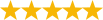 chimney cleaning and construction experts in Hazel Dell, Washington