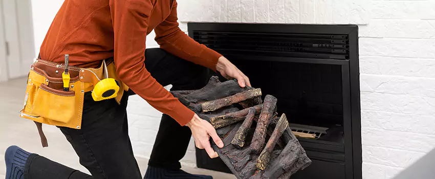 Chimney Creosote Cleaning Cost in Hazel Dell, Washington