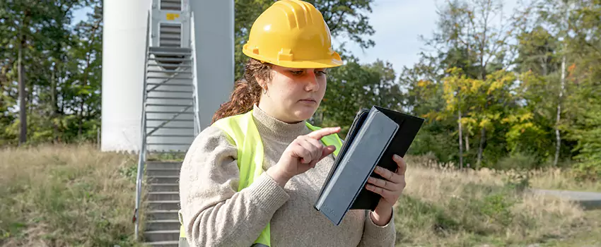 The Dangers Of Chimney Inspection Negligence in Hazel Dell, WA