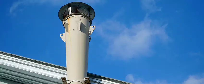 Fireplace Chimney Remodel Services in Hazel Dell, Washington