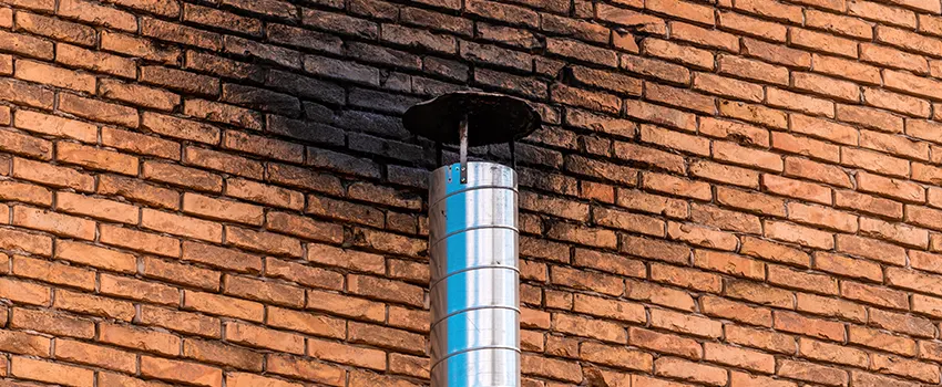 Diagnosing Commercial Chimney Problems in Hazel Dell, WA