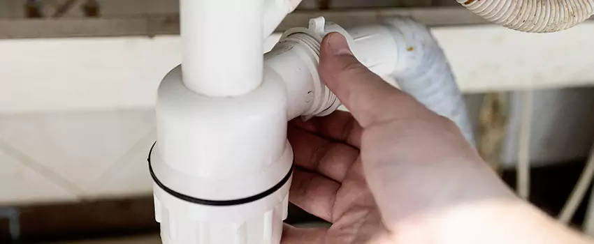 Dryer Duct Cleaning in Hazel Dell, Washington
