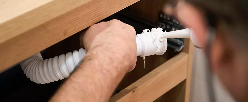 Affordable Dryer Vent Repair Services in Hazel Dell, WA