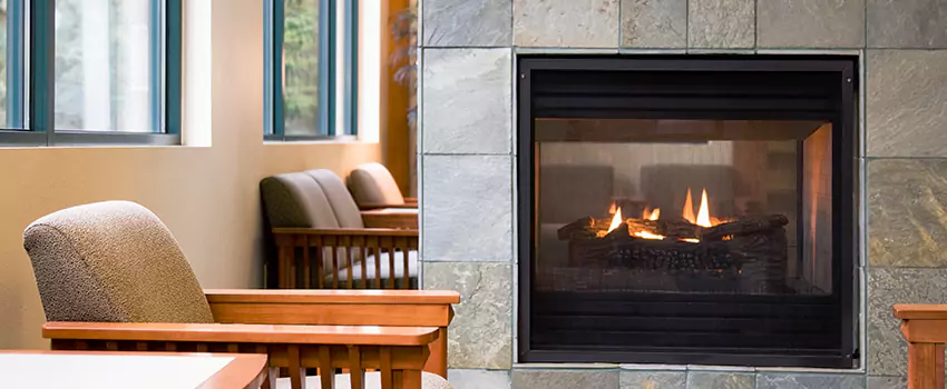 Fireplace Refacing in Hazel Dell, Washington