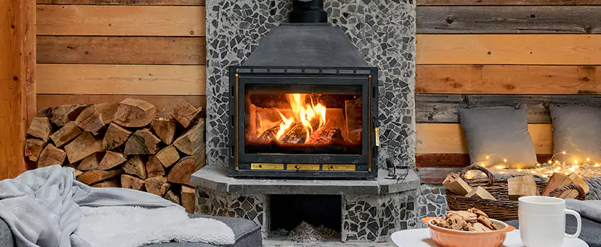 Fireplace Renovation Service in Hazel Dell, WA