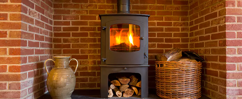 Specifications of Jøtul Fireplace and Inserts in Hazel Dell, Washington