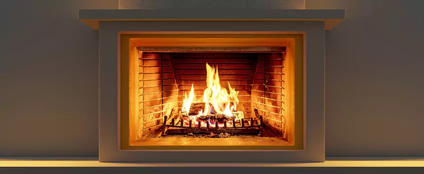 Majestic Campfire Gas Log Set Suppliers in Hazel Dell, Washington