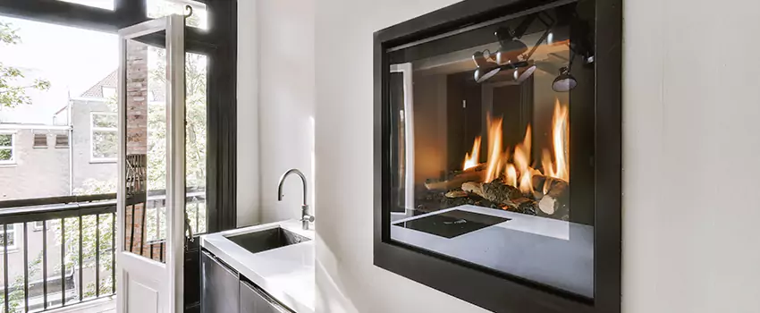 Cost of Monessen Hearth Fireplace Services in Hazel Dell, WA