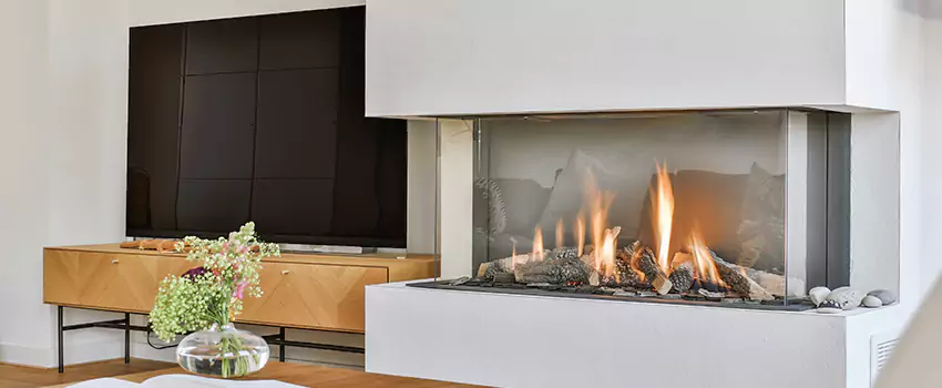 Ortal Wilderness Fireplace Repair and Maintenance in Hazel Dell, Washington
