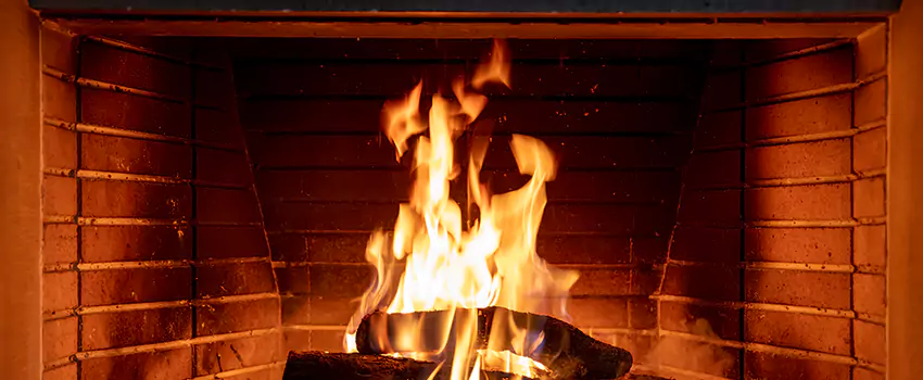 Soot Cleanup Services in Hazel Dell, WA