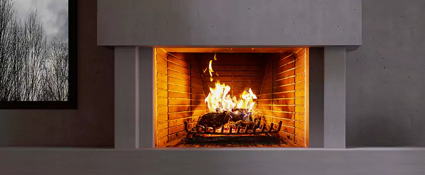 Indoor Wood Burning Furnace Repair and Installation in Hazel Dell, Washington