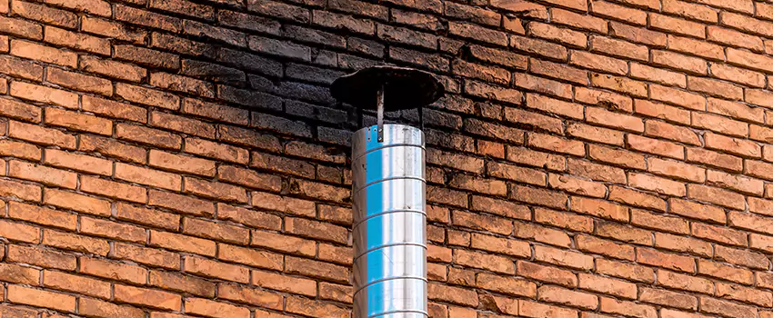 Chimney Design and Style Remodel Services in Hazel Dell, Washington