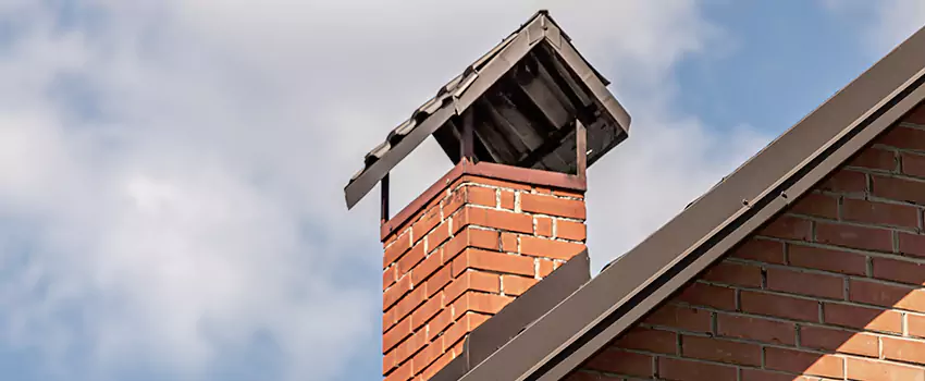 Chimney Saver Masonry Repair Contractor in Hazel Dell, Washington