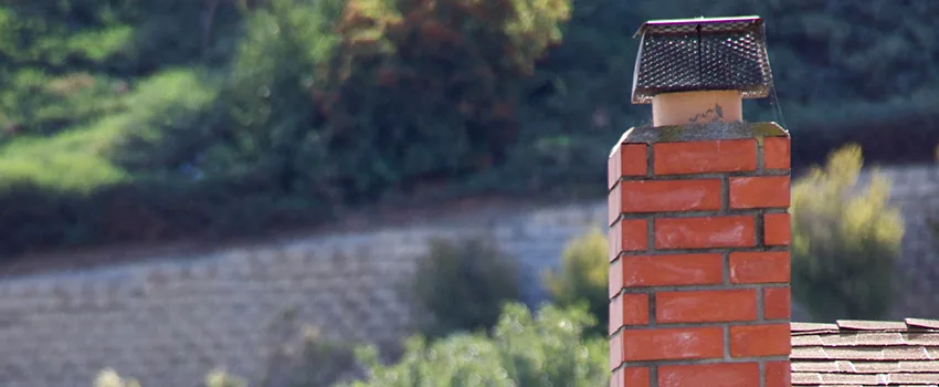 Chimney Tuckpointing And Masonry Restoration in Hazel Dell, WA