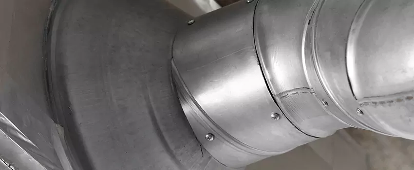 Best Dryer Vent Replacement Company in Hazel Dell, WA