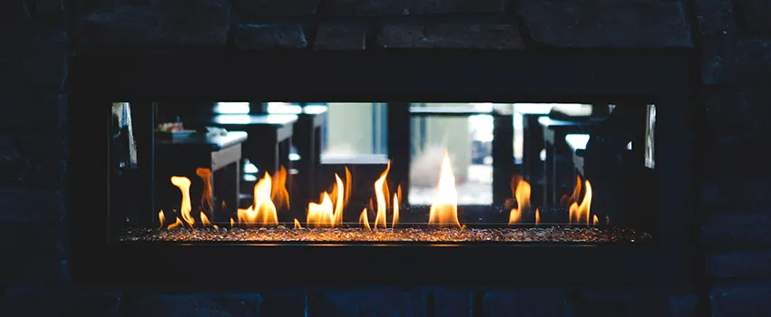 Fireplace Ashtray Repair And Replacement Services Near me in Hazel Dell, Washington