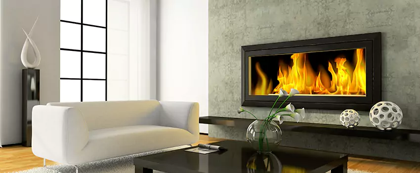Fireplace Hearth Ideas in Hazel Dell, Washington