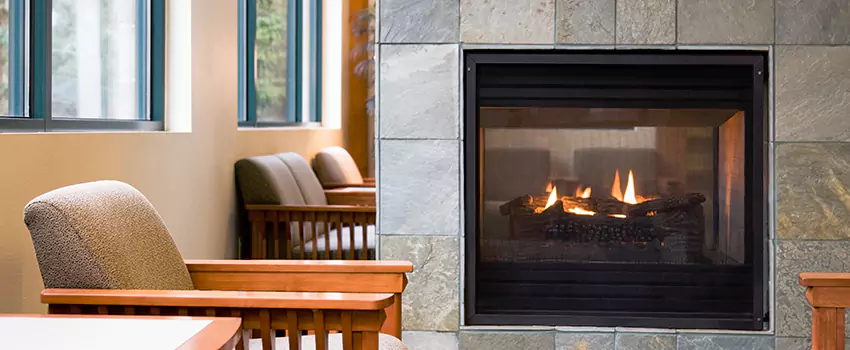 Osburn Fireplace Tempered Glass Hearth Pad Replacement in Hazel Dell, Washington