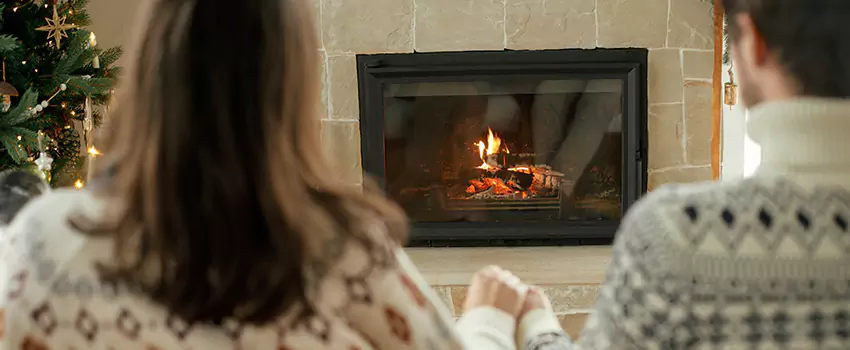 Ravelli Group Wood Fireplaces Replacement in Hazel Dell, Washington