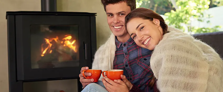 Regency Traditional Fireplace Products Maintenance and Repair in Hazel Dell, Washington