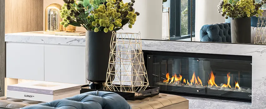 Professional Town & Country Luxury Fireplace Maintenance Experts in Hazel Dell, Washington