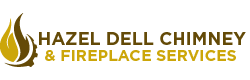 Fireplace And Chimney Services in Hazel Dell